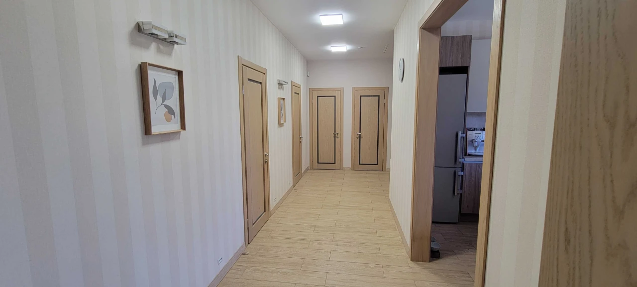 Продам дом Черноморск