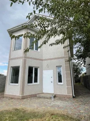 (13) Продам новий будинок. Чорноморськ