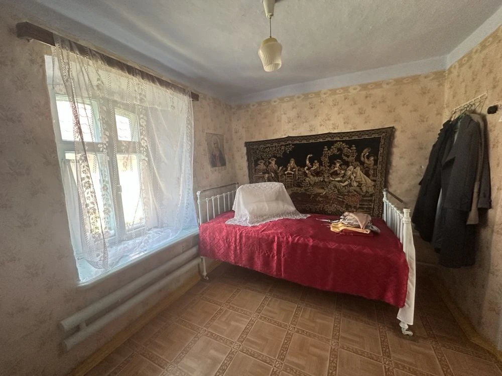 Капитальный Дом Александровка