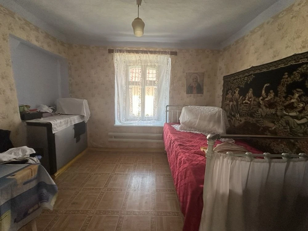 Капитальный Дом Александровка