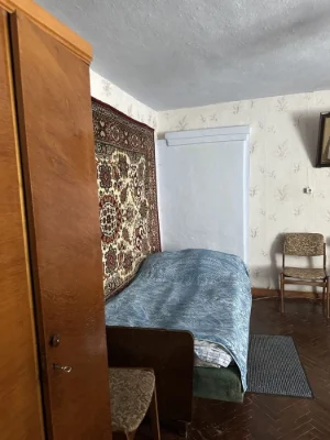 Капитальный Дом Александровка