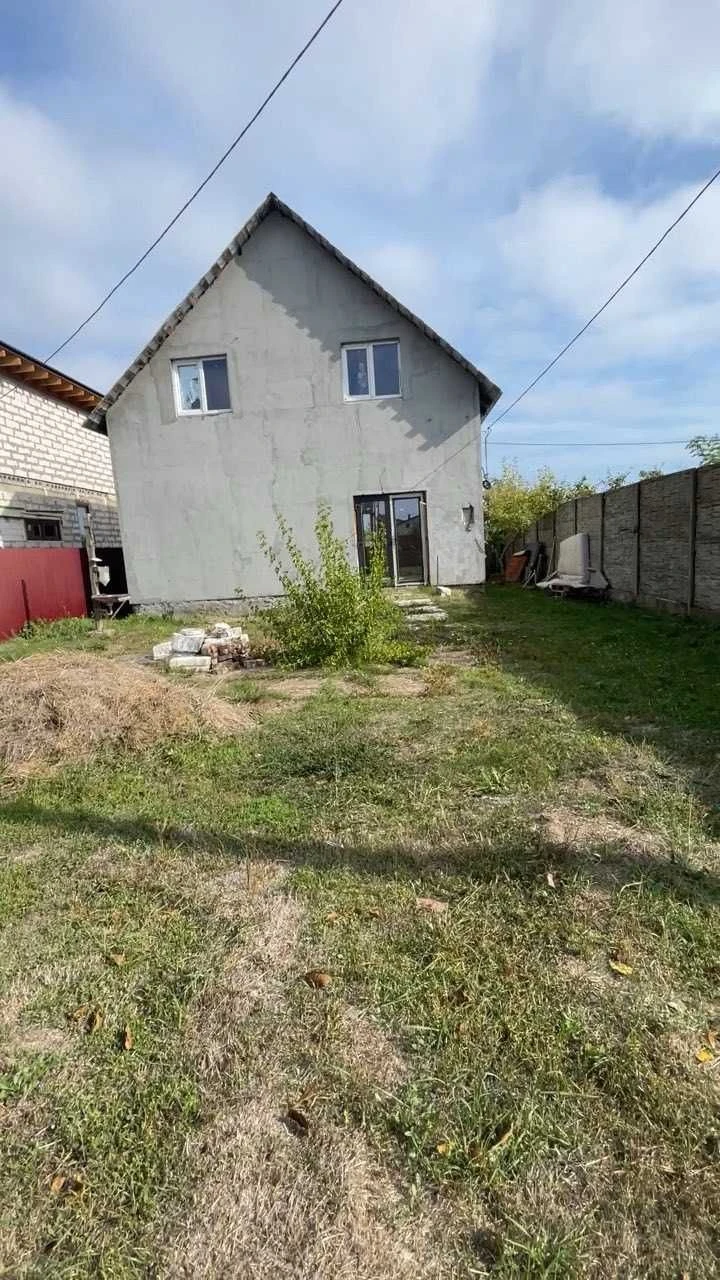 Продаж будинку біля моря у м. Чорноморськ!