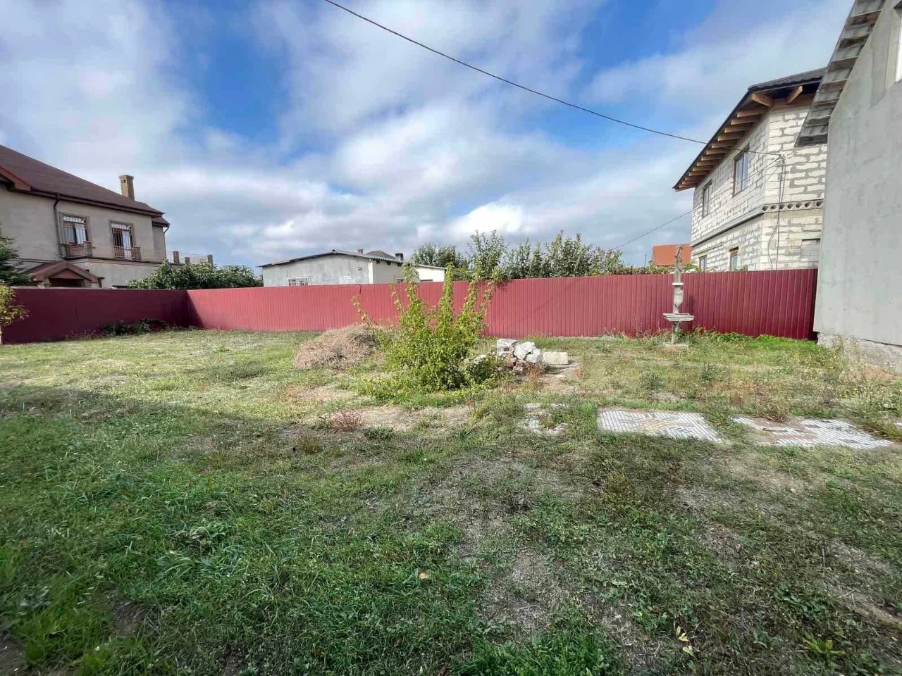 Продаж будинку біля моря у м. Чорноморськ!