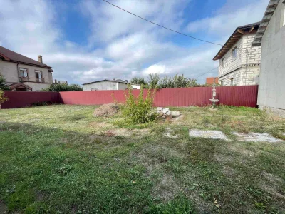Продаж будинку біля моря у м. Чорноморськ!