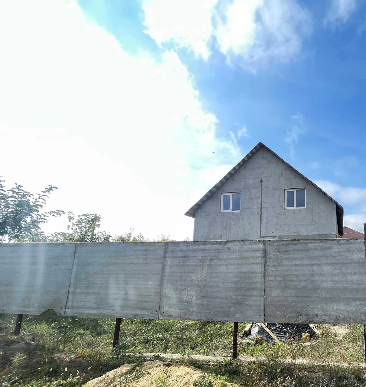 Продаж будинку біля моря у м. Чорноморськ!