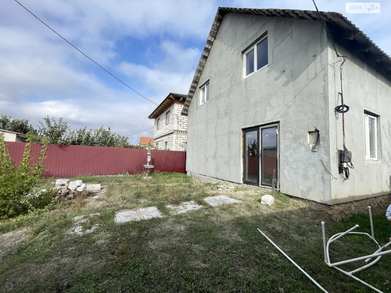 Продаж Дім Іллічівськ