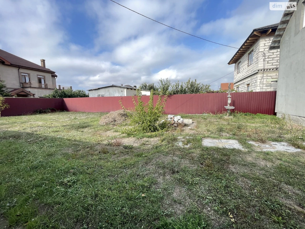 Продаж Дім Іллічівськ