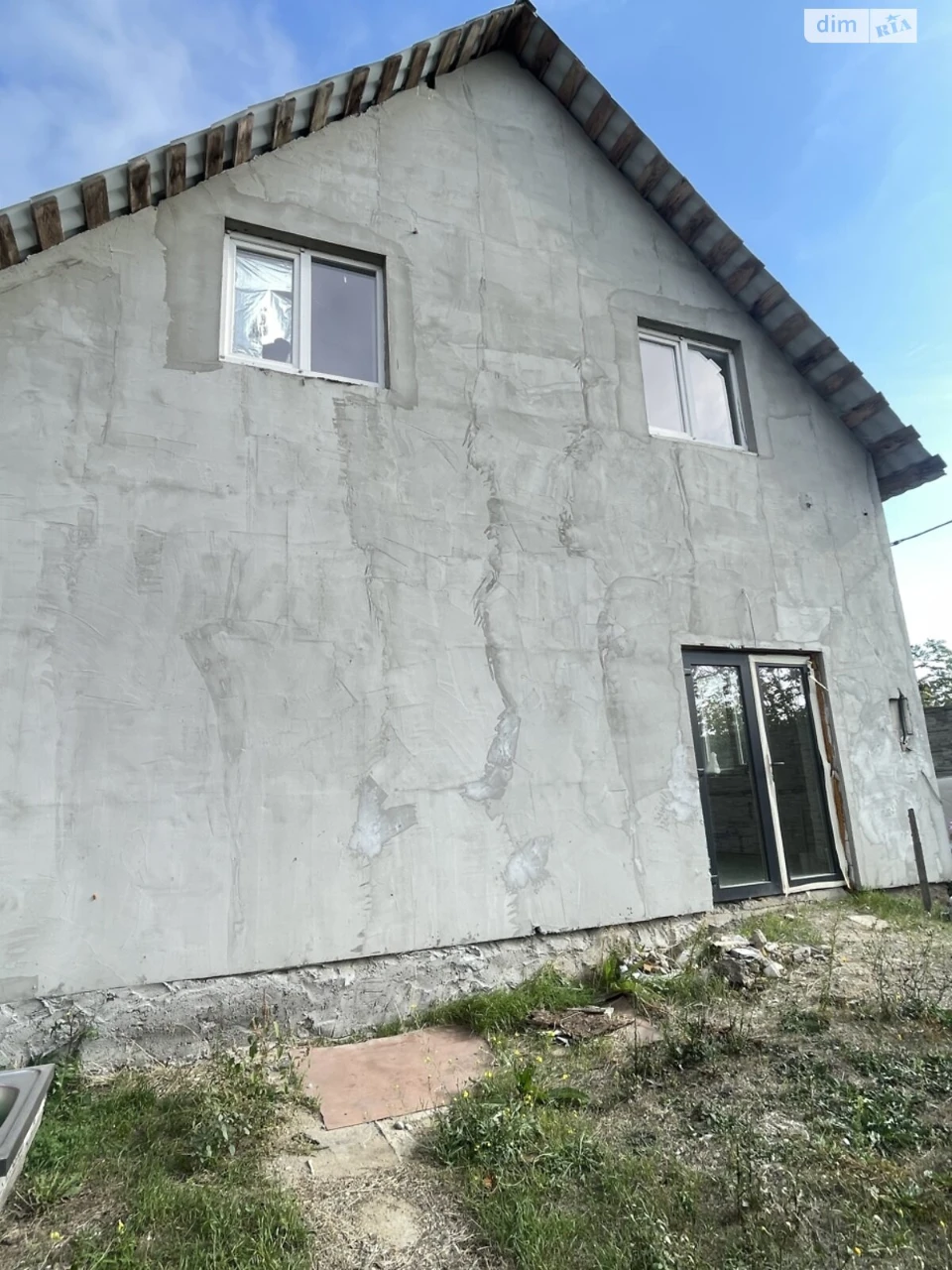 Продаж Дім Іллічівськ
