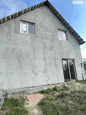 Продаж Дім Іллічівськ
