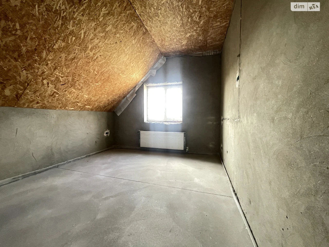 Продаж Дім Іллічівськ
