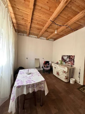 Продам дом в Черноморске