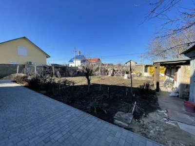 Будинок біля самісінького моря, 10хв до пляжу, 4 спальні + м