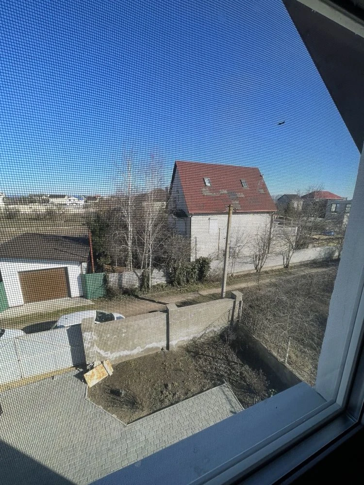 Будинок біля самісінького моря, 10хв до пляжу, 4 спальні + м