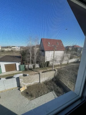 Будинок біля самісінького моря, 10хв до пляжу, 4 спальні + м