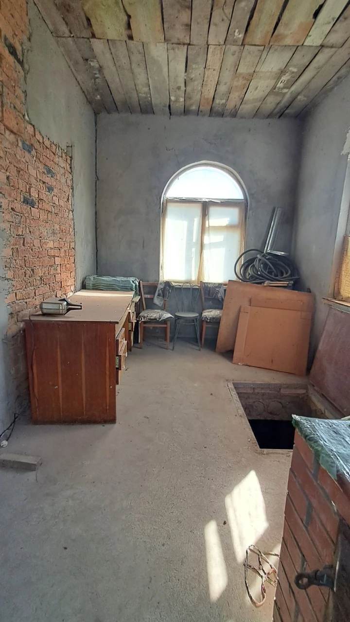 Будинок "Волна "25 000$