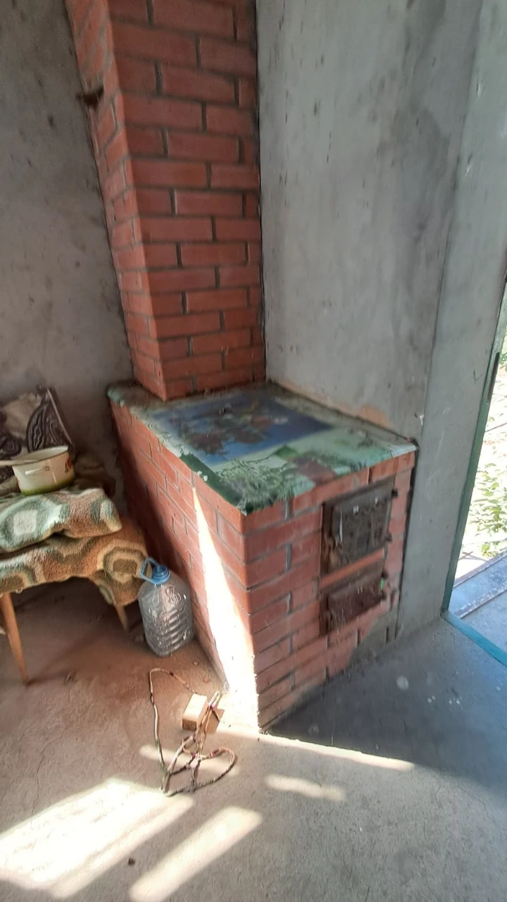 Будинок "Волна "25 000$