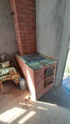 Будинок "Волна "25 000$