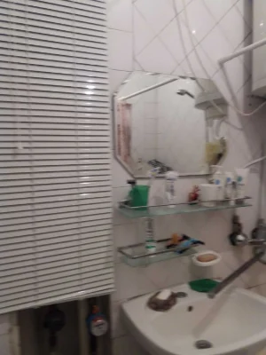 Продам 3-комнатную квартиру 57 кв.м ул. Сегедская / Приморс