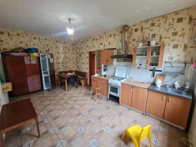 Будинок на Новому Бугово