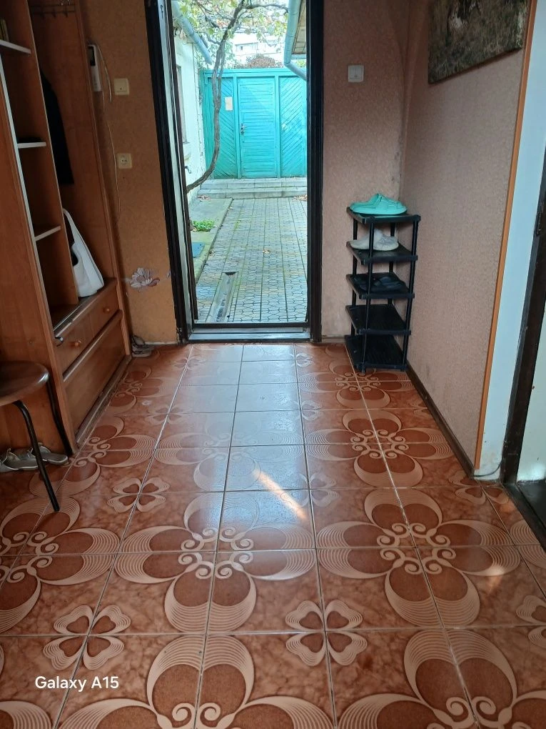 Продажа дома в Черноморске 85т$
