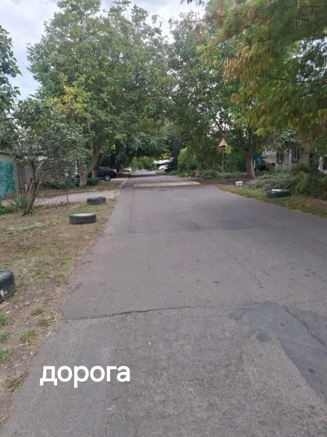 Продажа дома в Черноморске 85т$