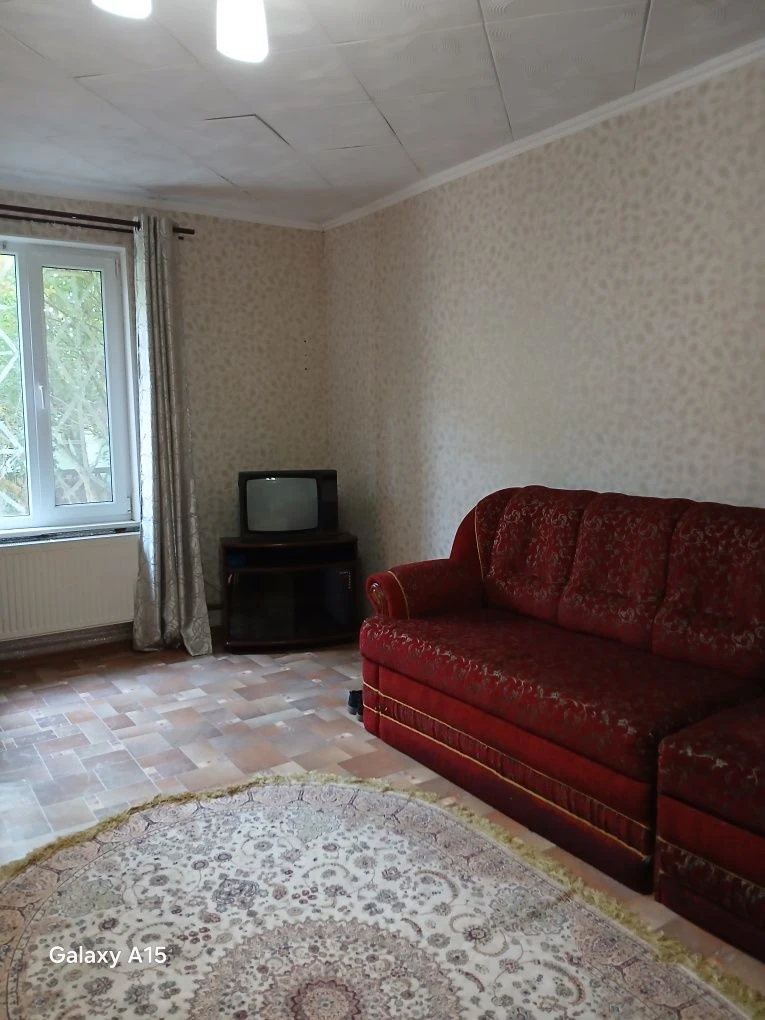 Продажа дома в Черноморске 85т$