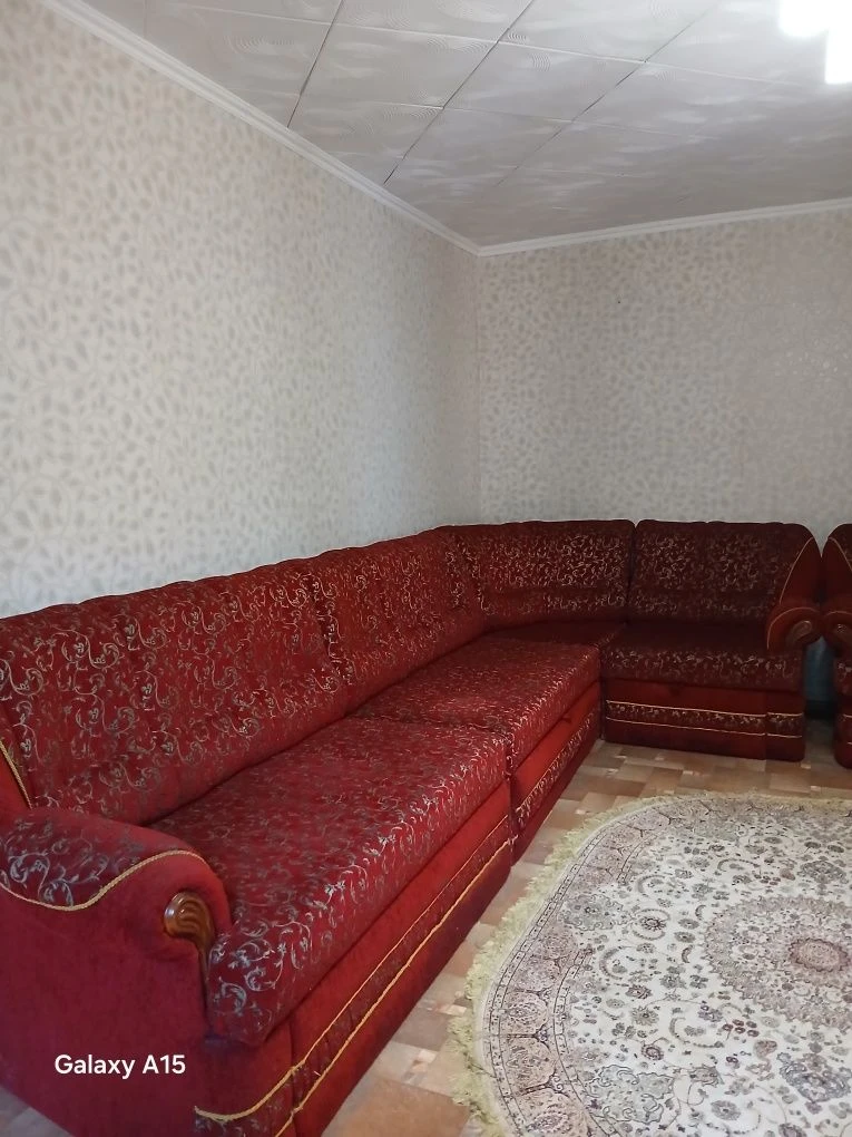 Продажа дома в Черноморске 85т$
