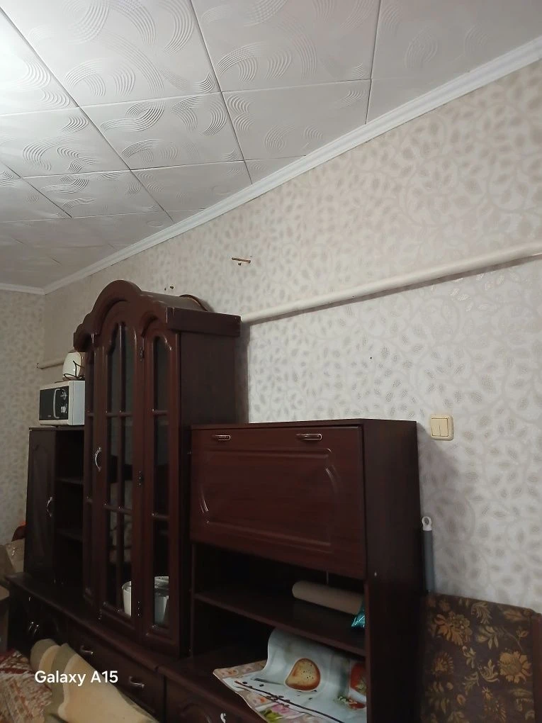 Продажа дома в Черноморске 85т$