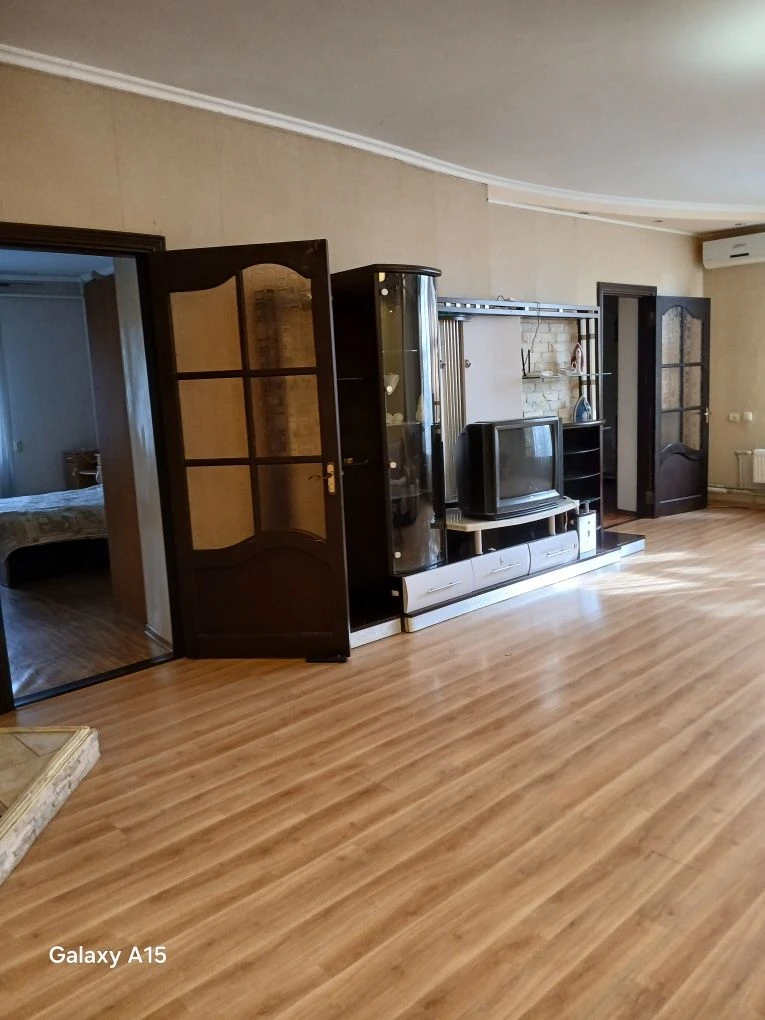 Продажа дома в Черноморске 85т$