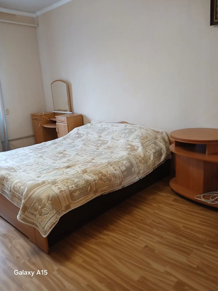Продажа дома в Черноморске 85т$