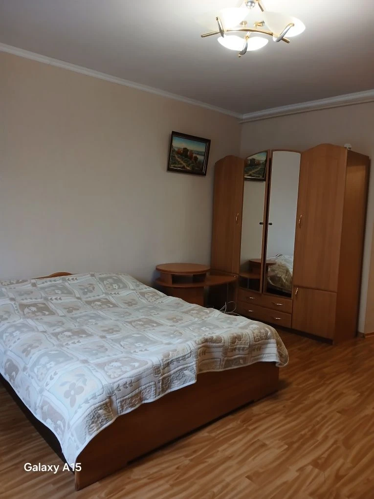 Продажа дома в Черноморске 85т$