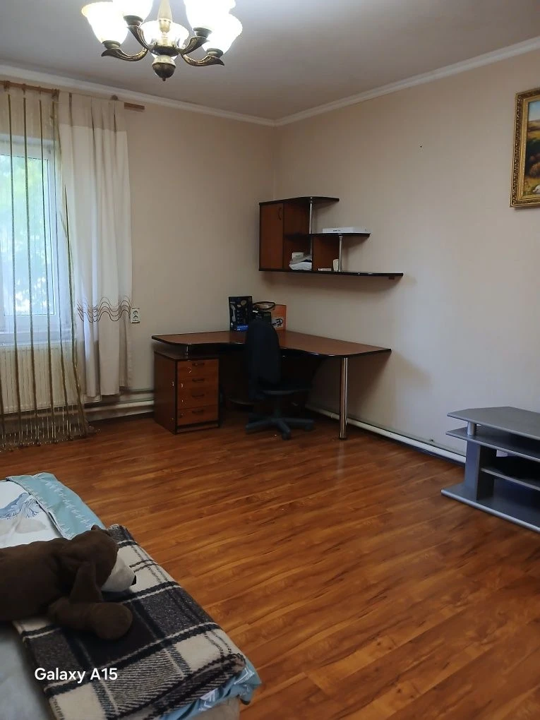 Продажа дома в Черноморске 85т$