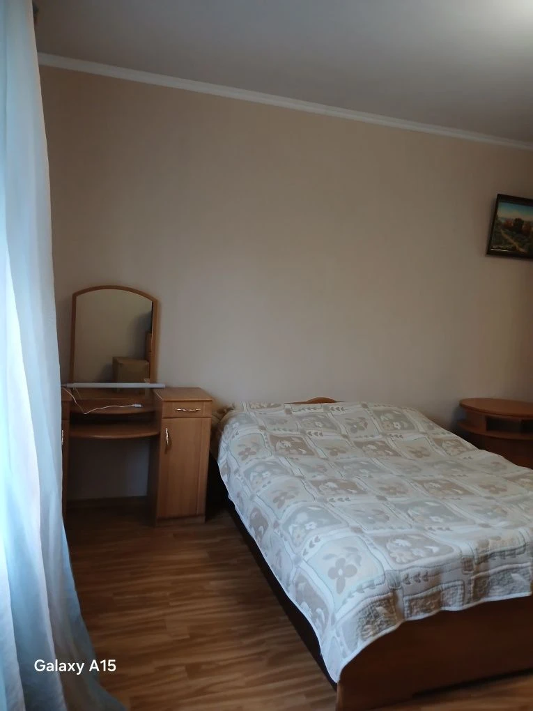 Продажа дома в Черноморске 85т$