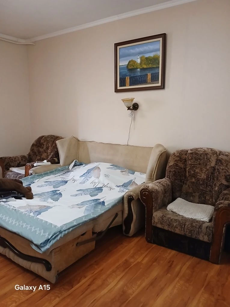 Продажа дома в Черноморске 85т$