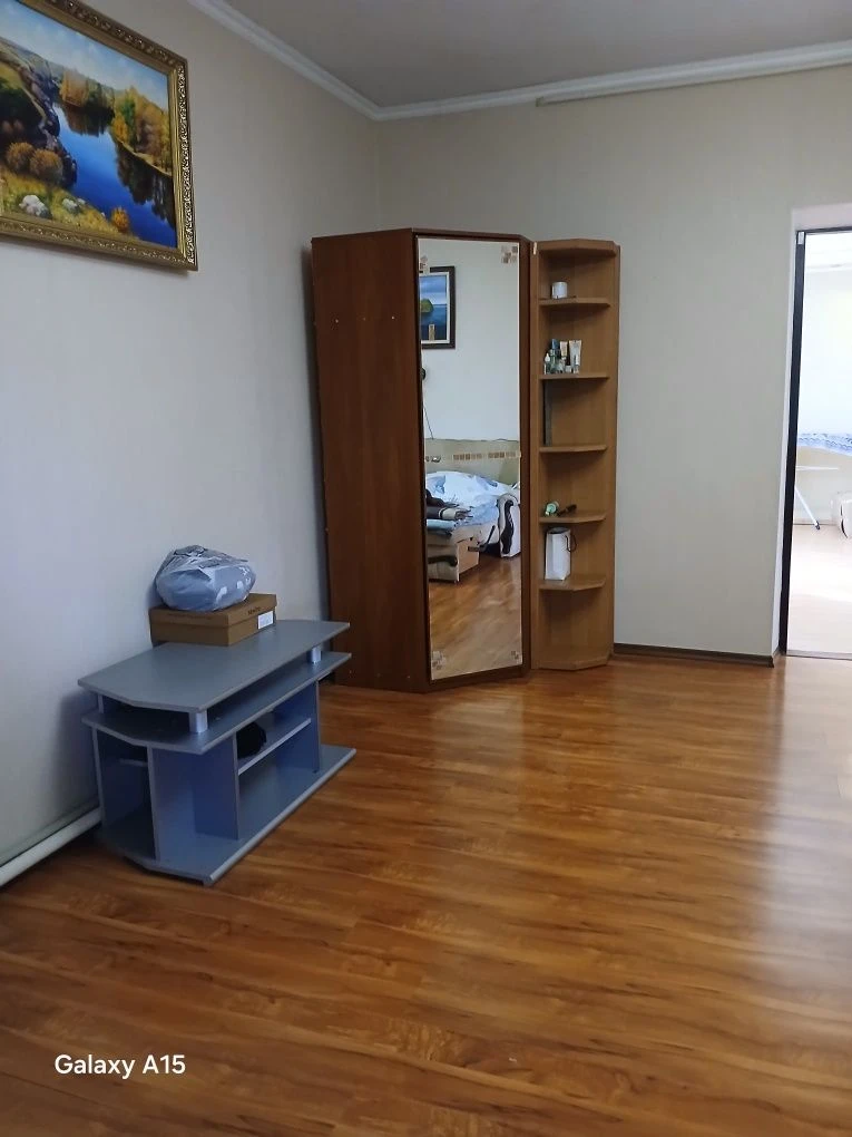 Продажа дома в Черноморске 85т$
