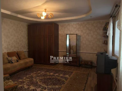 Продаж будинку у м. Чорноморськ