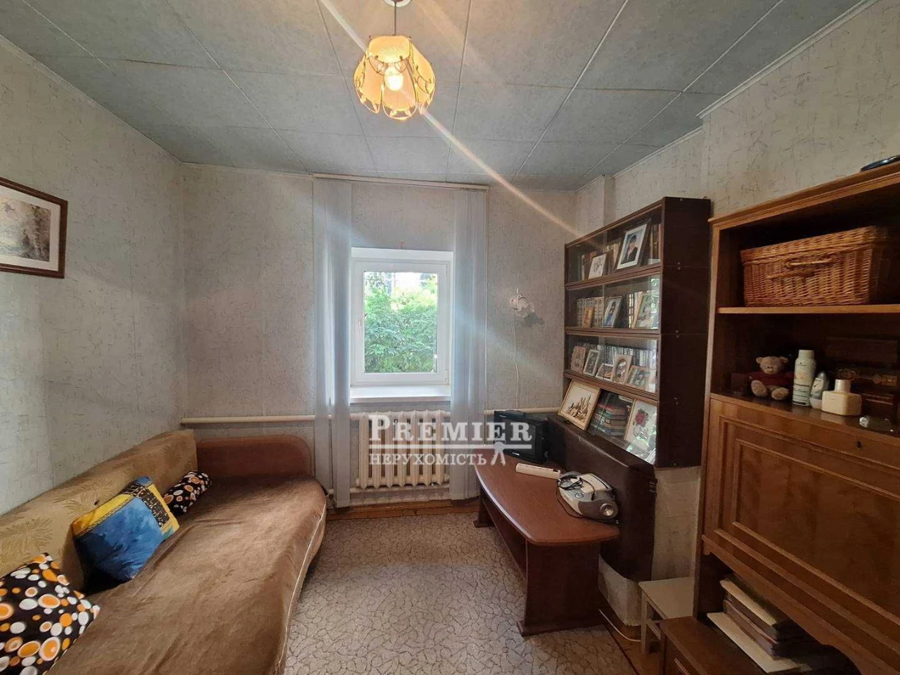 Продаж будинку у м. Чорноморськ