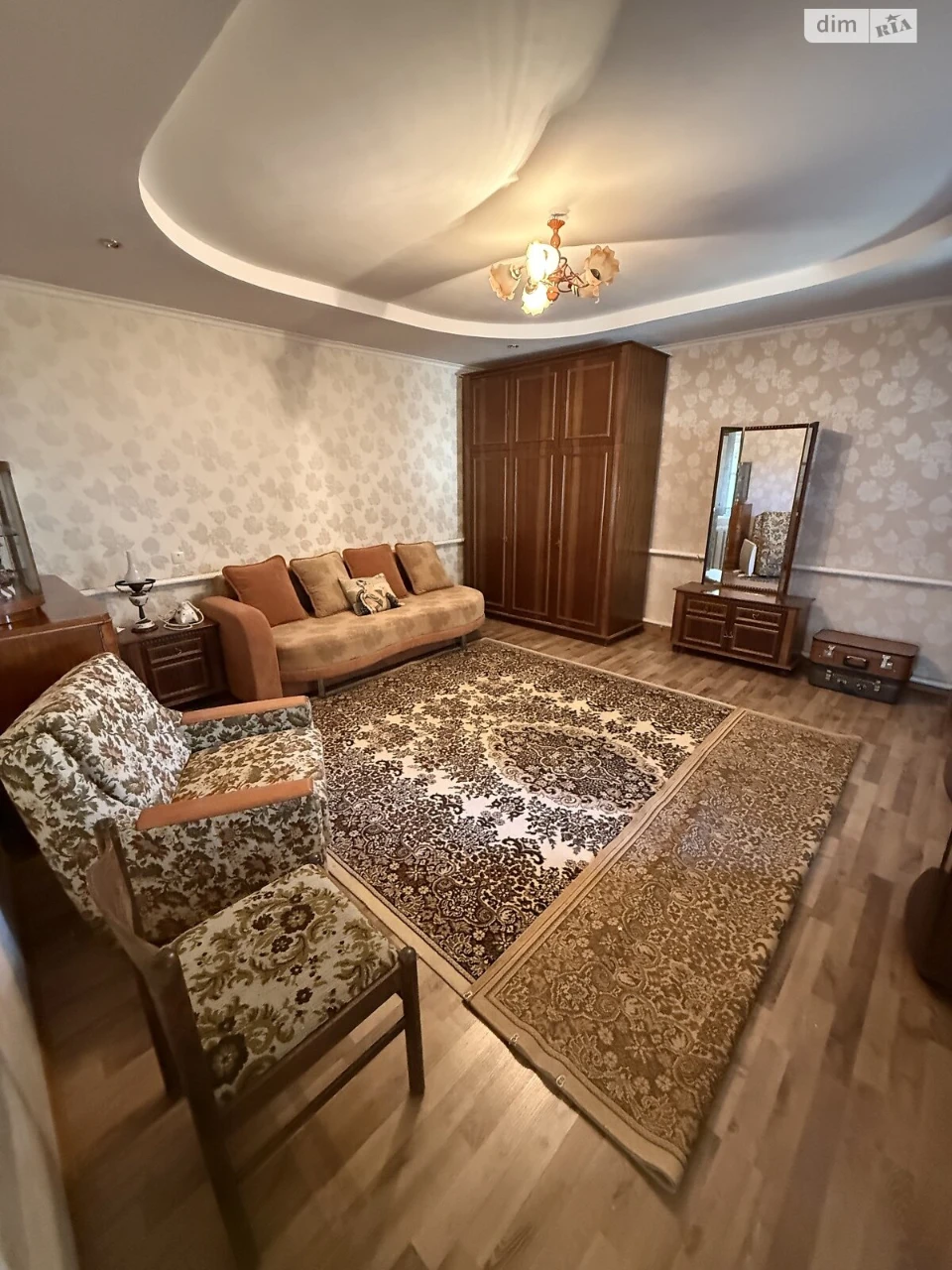 Продаж Дім