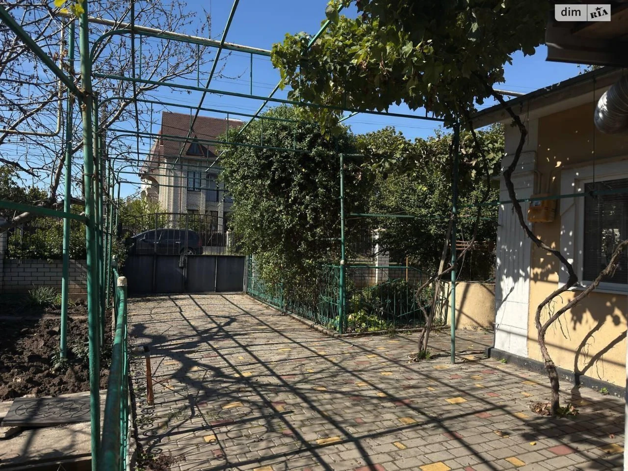 Продаж Дім