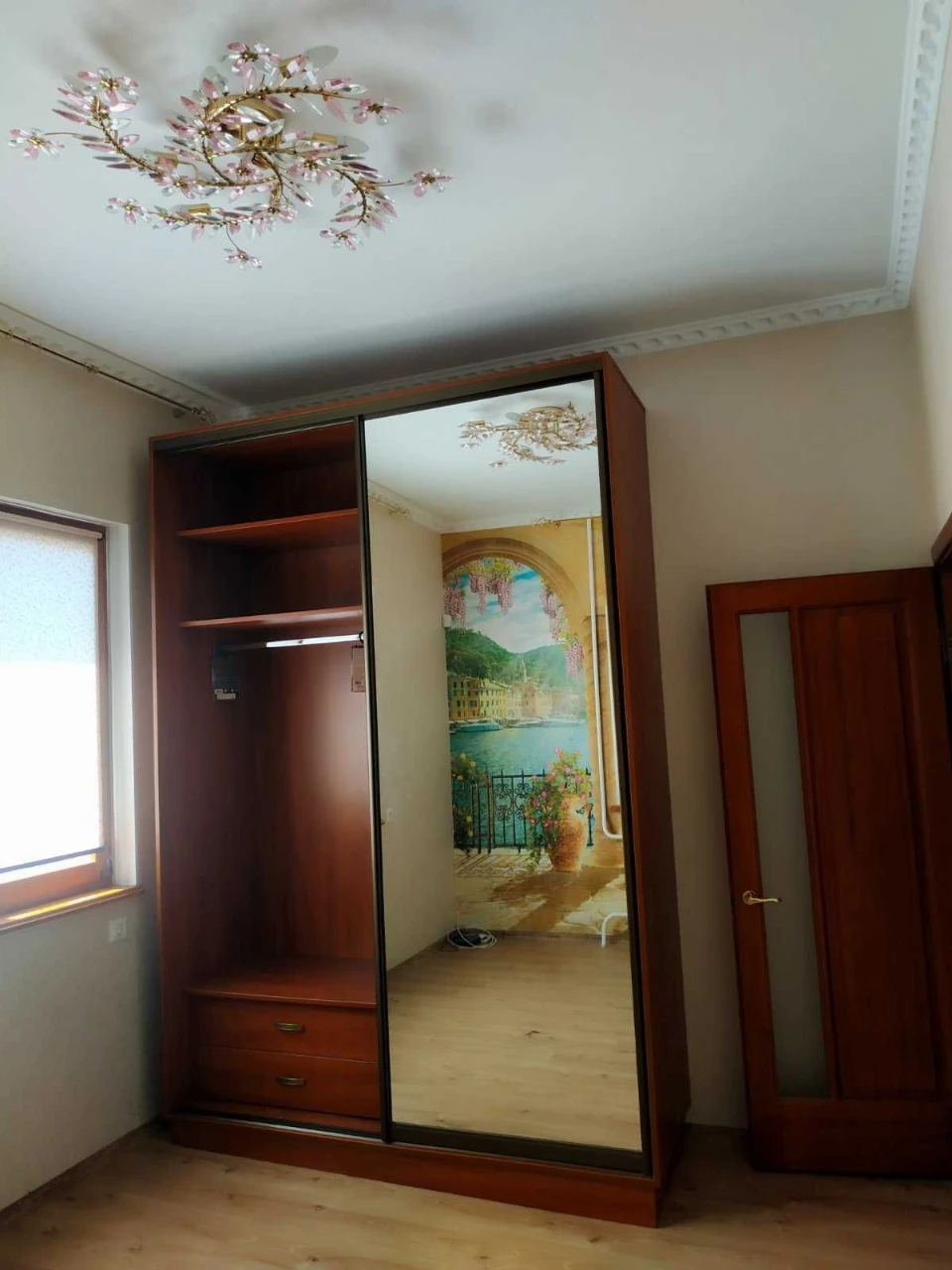 Продам капитальный дом в самом Черноморске