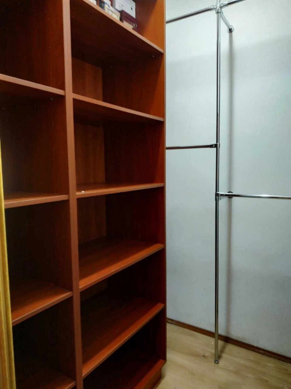Продам капитальный дом в самом Черноморске