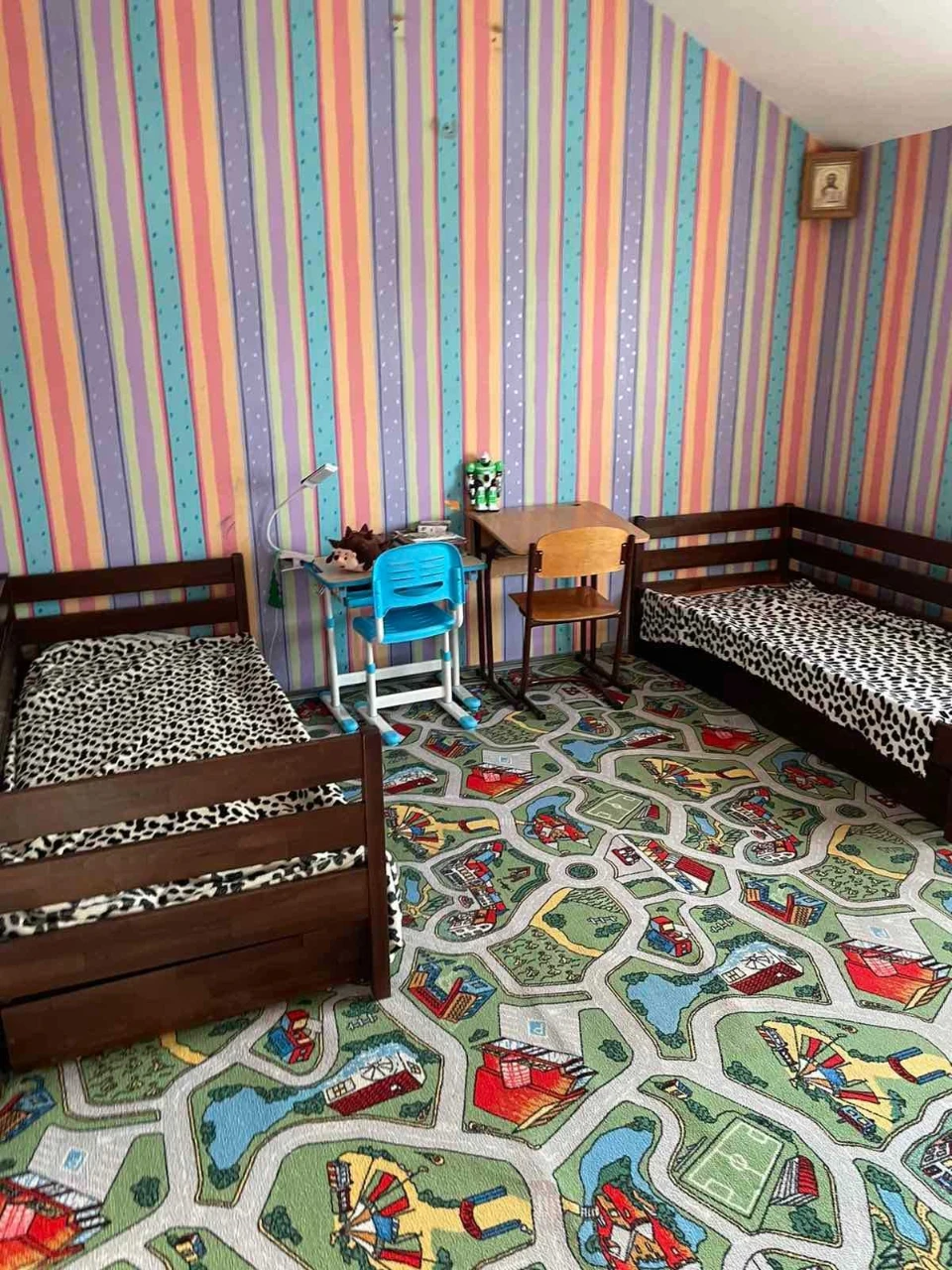 Продаж будинку в передмісті Одеси