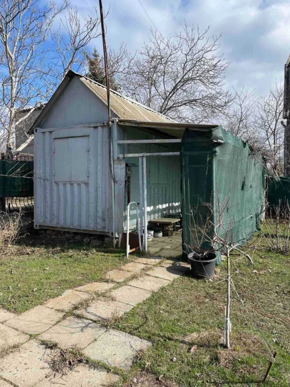 Продаж дачі біля озера