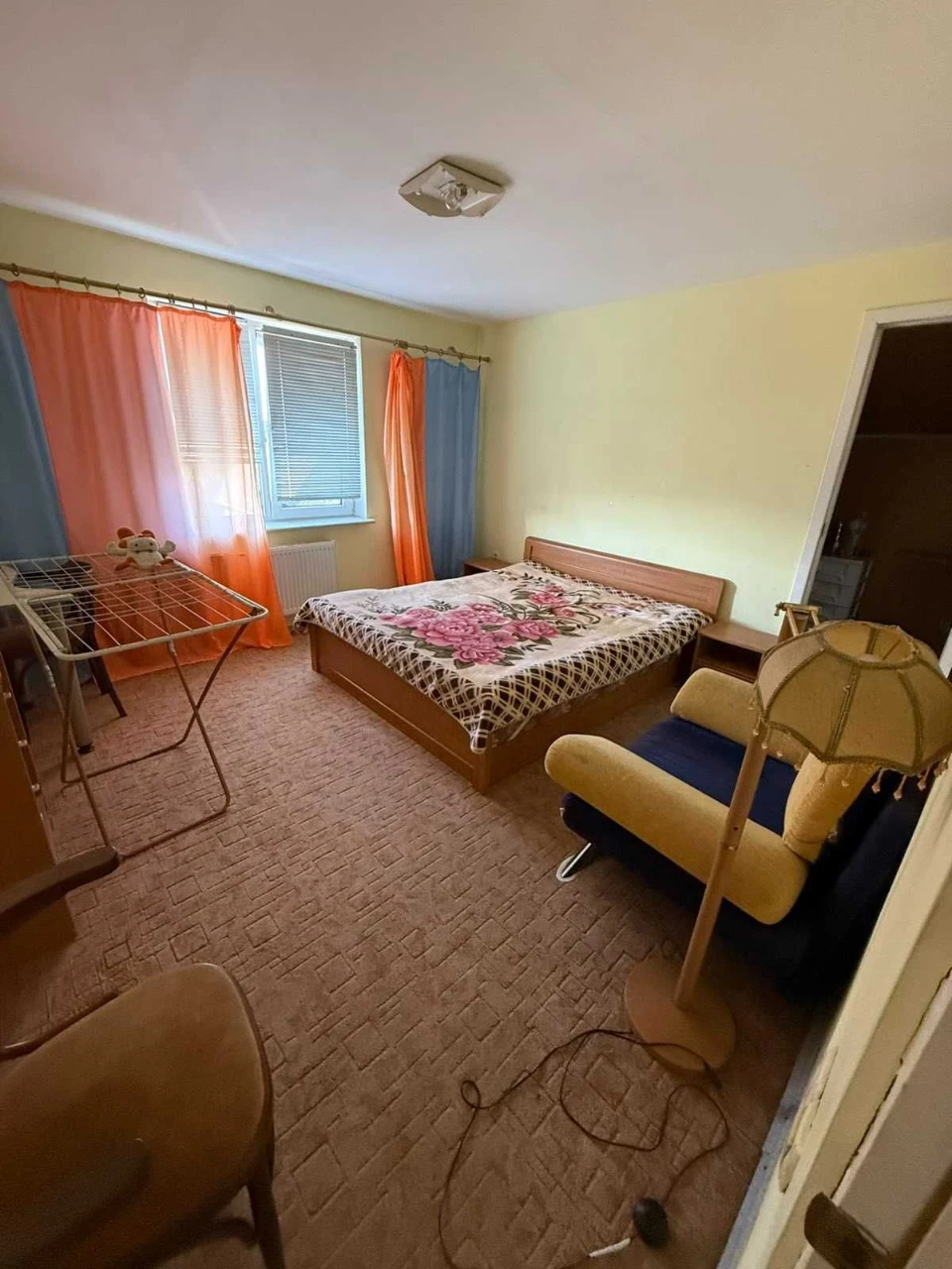 Продаж будинку в передмісті Одеси