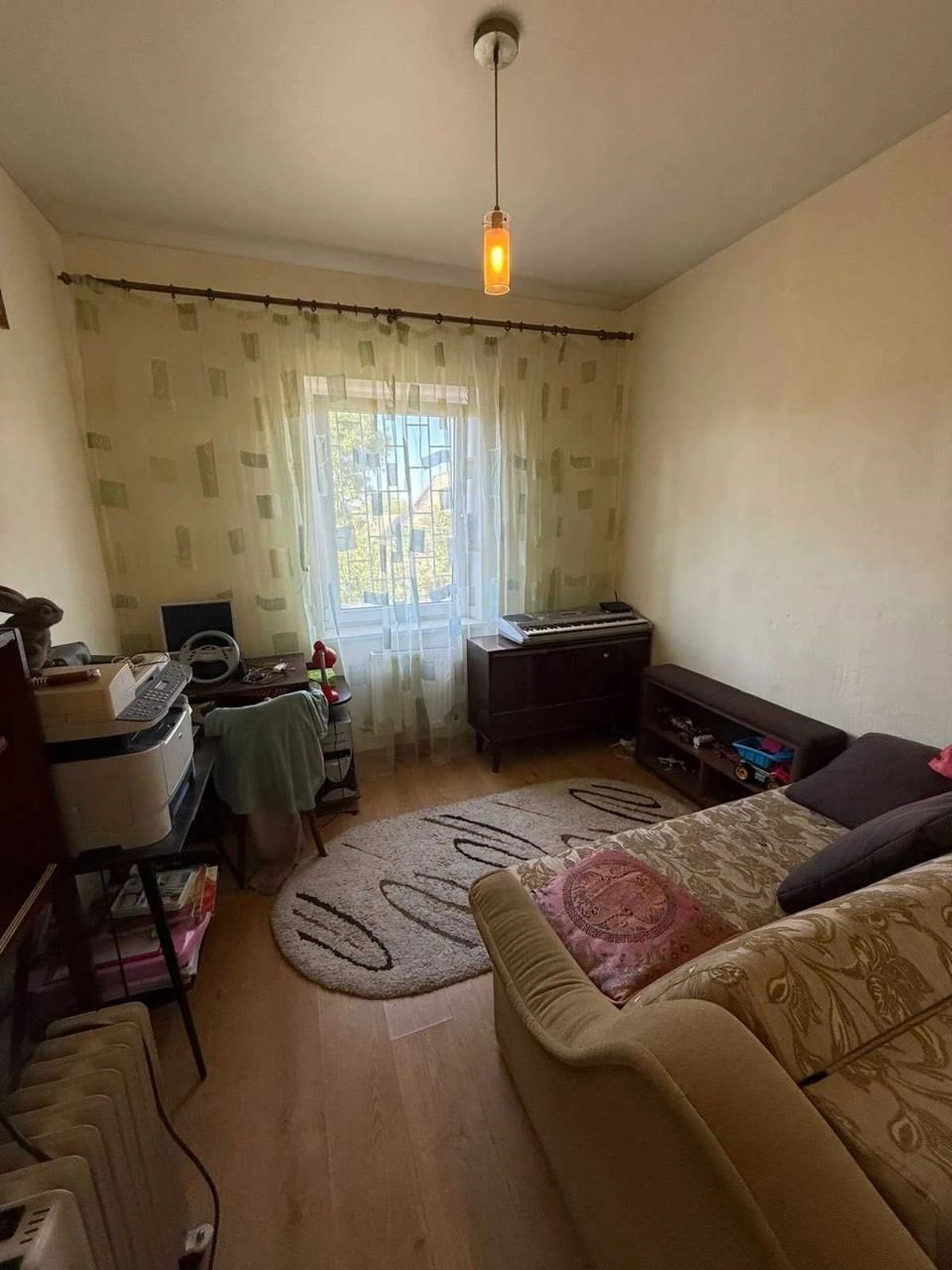 Продаж будинку в передмісті Одеси