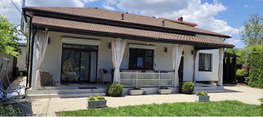 Продаж будинку | продажа дома | сог Ветеран