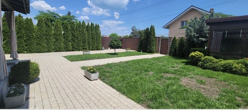 Продаж будинку | продажа дома | сог Ветеран