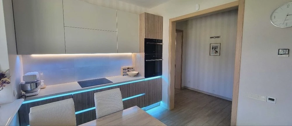 Продаж будинку | продажа дома | сог Ветеран
