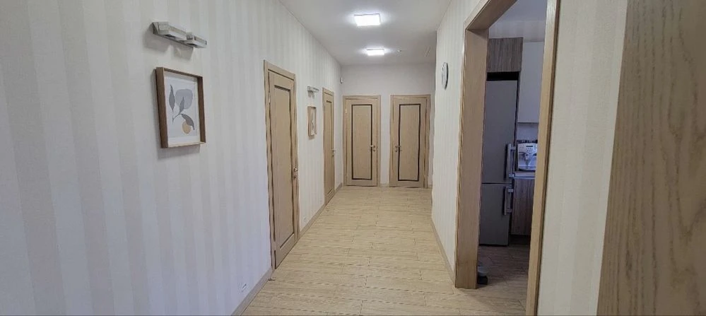 Продаж будинку | продажа дома | сог Ветеран