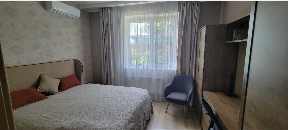 Продаж будинку | продажа дома | сог Ветеран